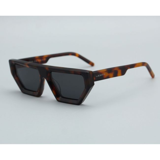 Women's sunglasses Marc Jacobs MJ 1029/S