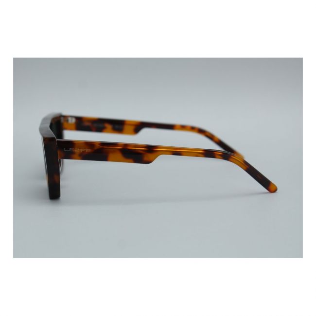 Women's Sunglasses Off-White Accra OERI027S22PLA0016055