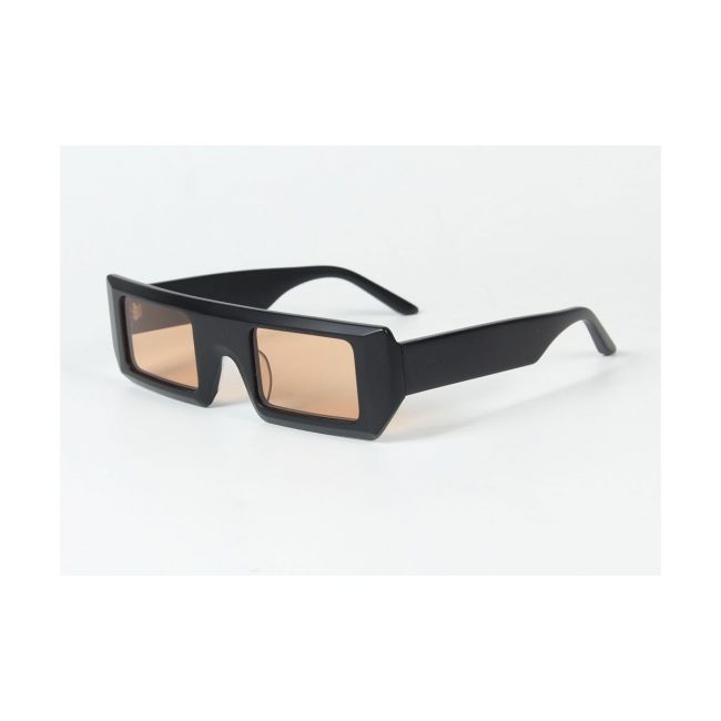 Women's sunglasses Saint Laurent SL M57/K