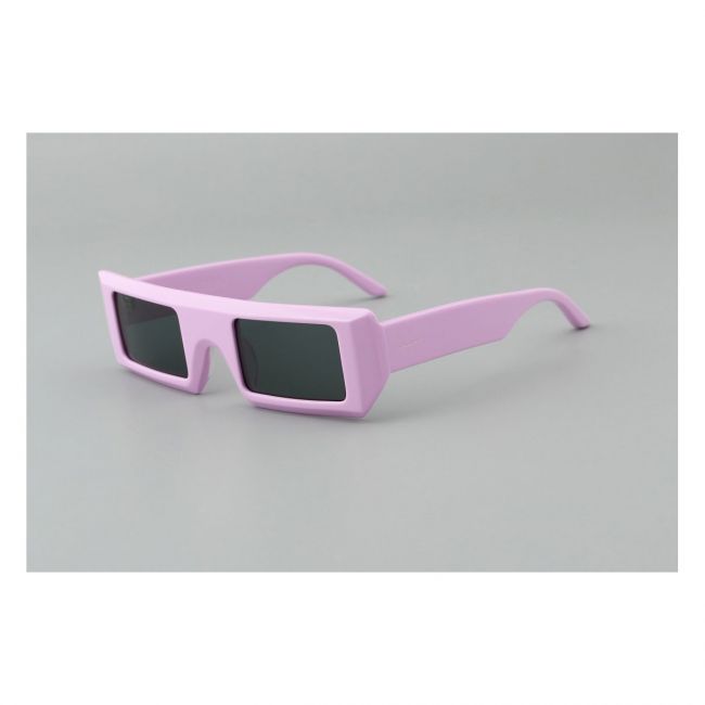 Women's Sunglasses Oakley 0OO9473