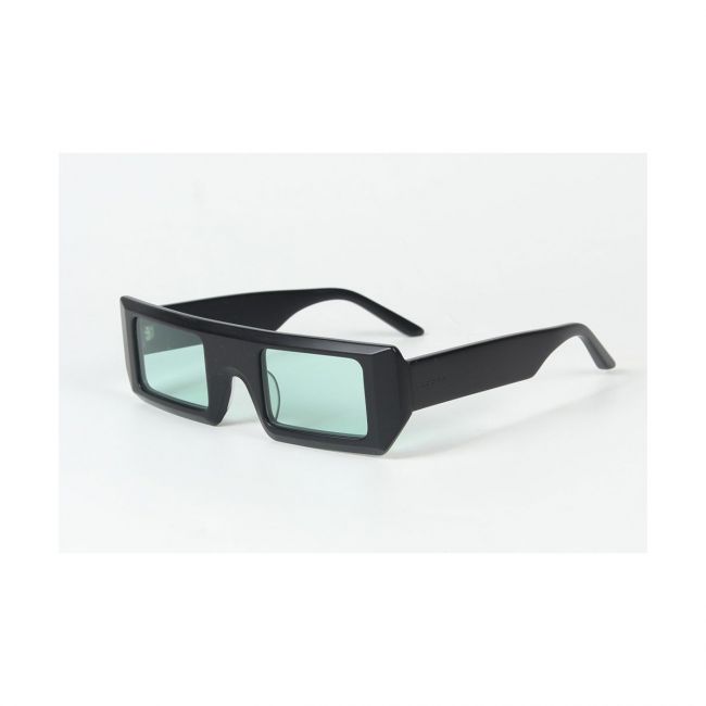 Women's sunglasses Loewe LW40062I6101B