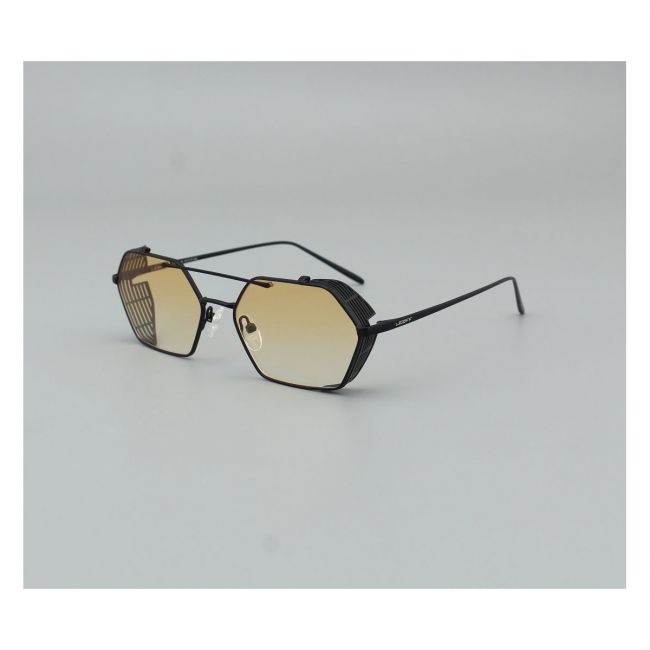 Men's sunglasses woman Balenciaga BB0255S