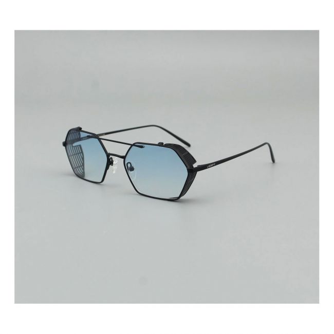 Sunglasses Rudy Project Rydon SP537349-0000