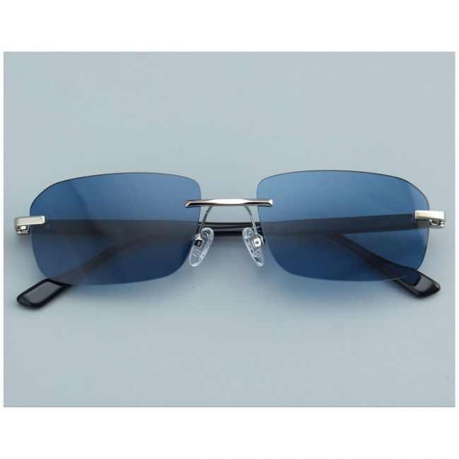 Women's sunglasses Michael Kors 0MK2111