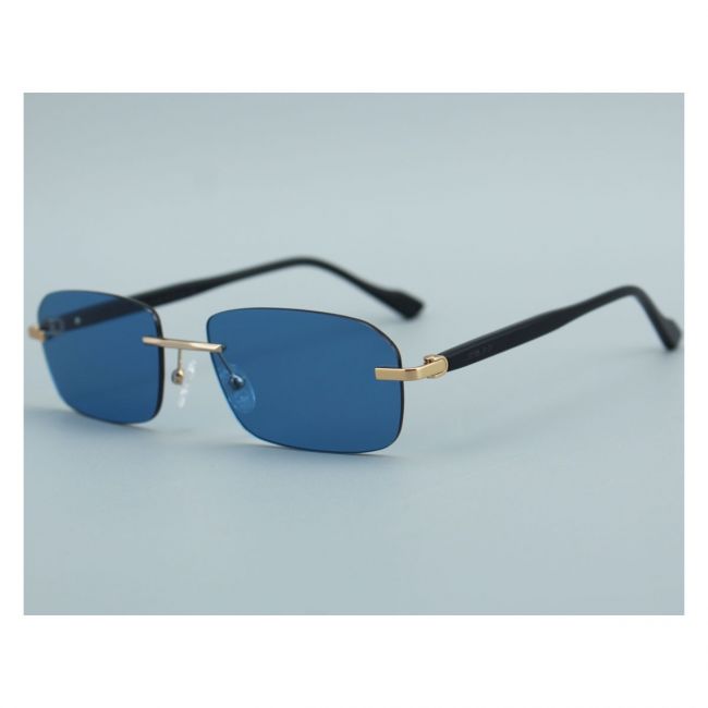 Women's Sunglasses Chloé CH0153S