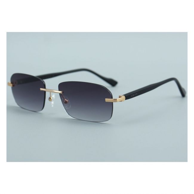 Women's sunglasses Marc Jacobs MARC 574/S