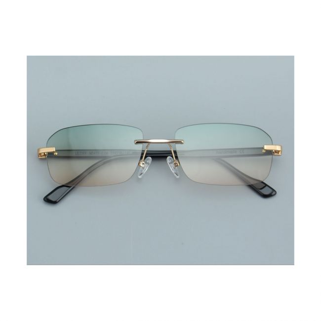 Women's sunglasses Michael Kors 0MK1020