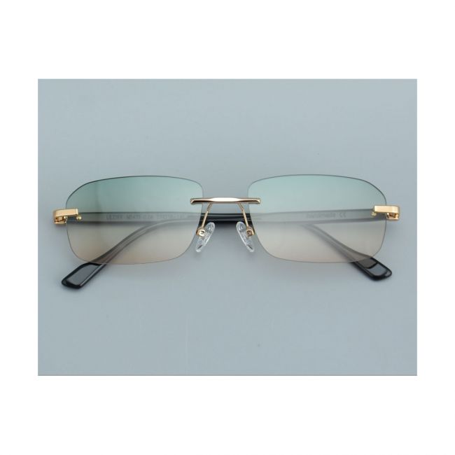 Sunglasses woman Stella McCartney PINS FALABELLA SC40040I