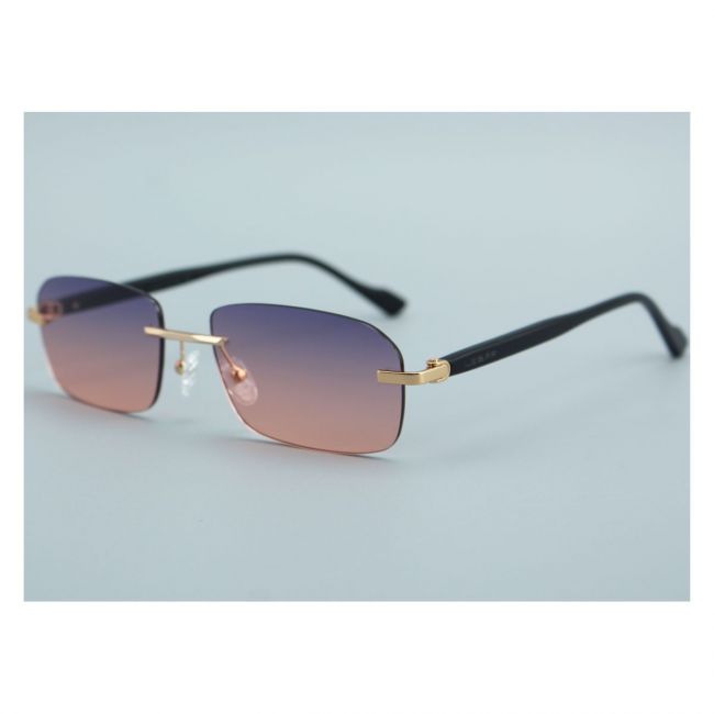 Versace women's sunglasses ve2210