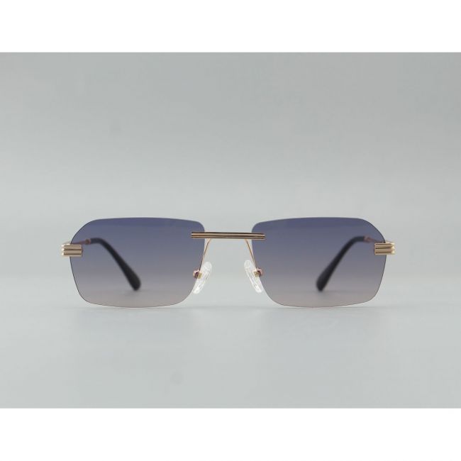 Celine women's sunglasses CL40158I5869B