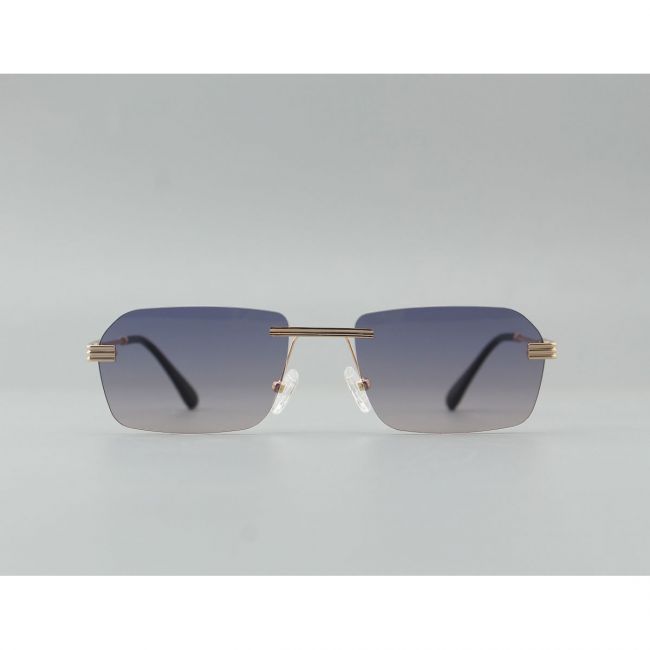 Women's Sunglasses Bulgari 0BV8228B