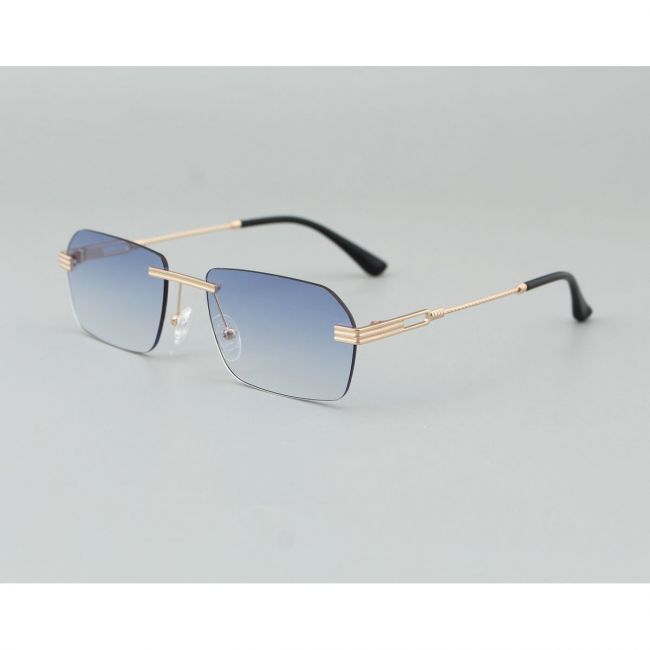 Men's Sunglasses Women Moncler ML0255 CARRION