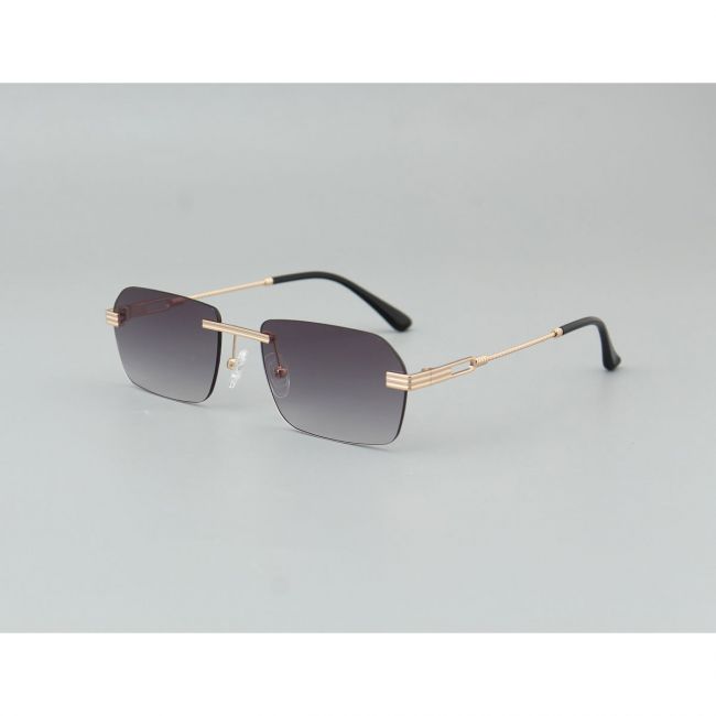 Sunglasses Rudy Project Spinhawk SP314133
