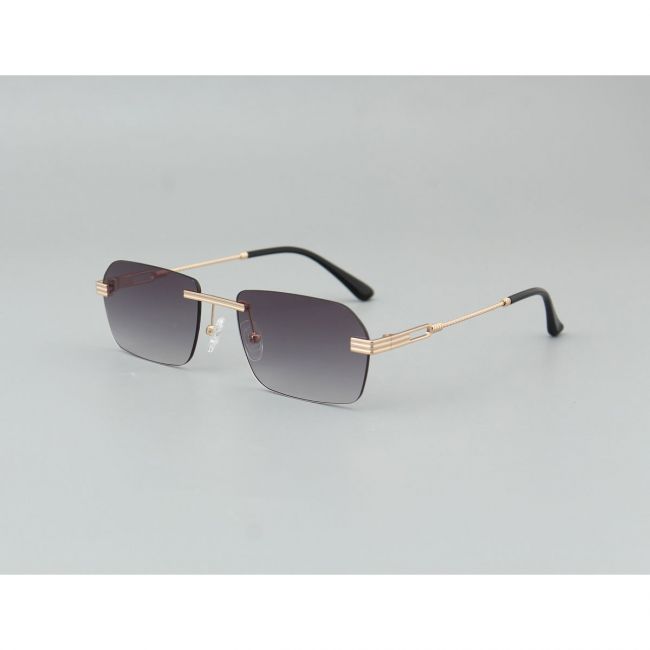 Sunglasses Rudy Project Stratofly SP237375-0000