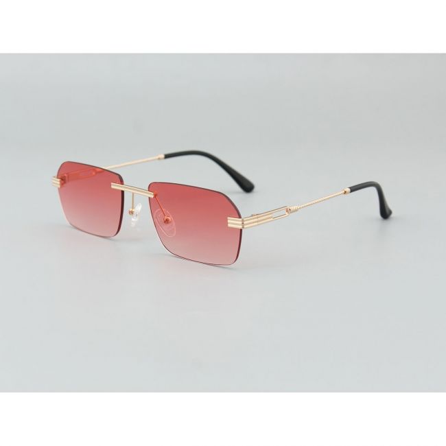 Women's sunglasses Polaroid PLD 6129/S