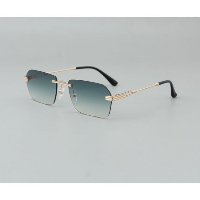 Occhiali da sole uomo donna Ray-Ban 0RB4260D