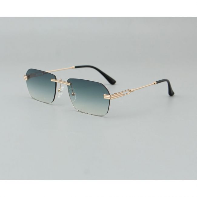 Occhiali da sole uomo donna Ray-Ban 0RB3565 - Jack