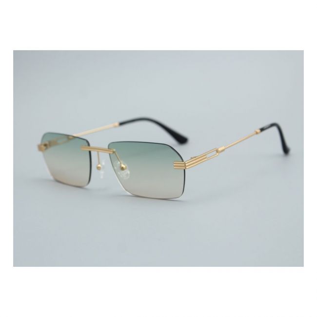 Occhiali da sole uomo donna Ray-Ban 0RB3694 - Jim