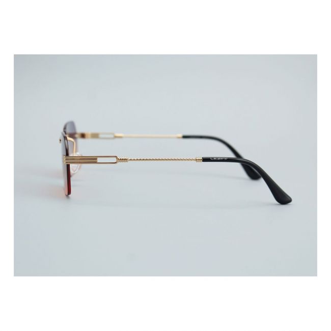 Occhiali da sole donna Oliver Peoples 0OV5355SU