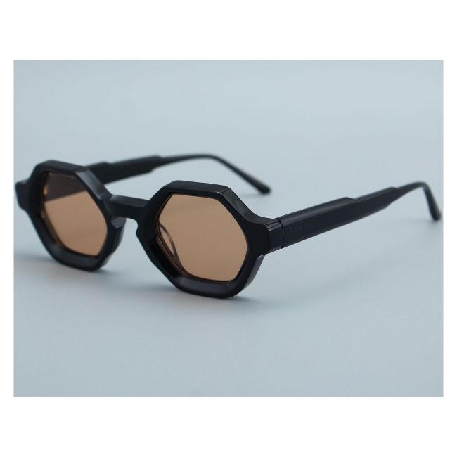 Occhiali da sole donna Tom Ford FT1063 Lucilla