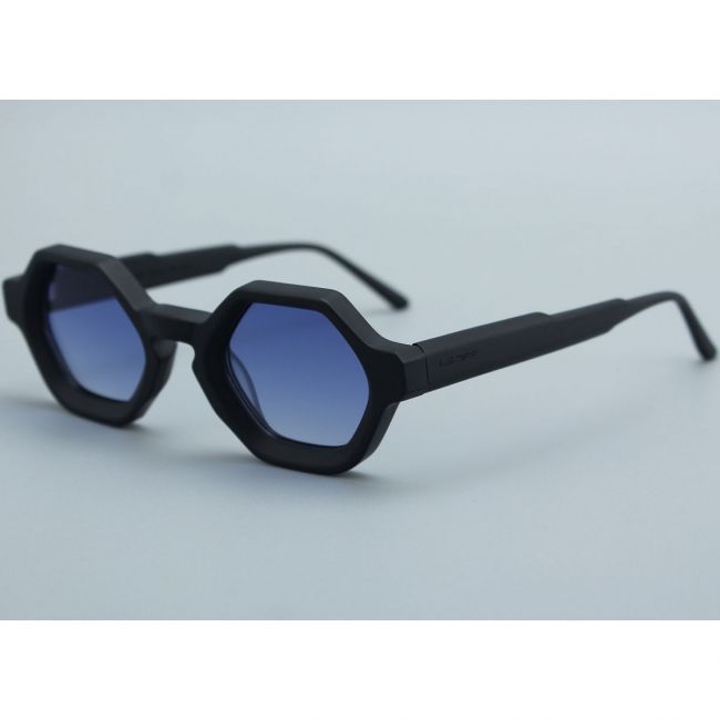 Women's sunglasses MCQ MQ0192S