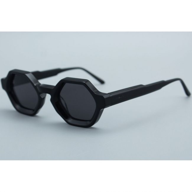 Women's sunglasses Off-White Arthur OERI016C99PLA0025907