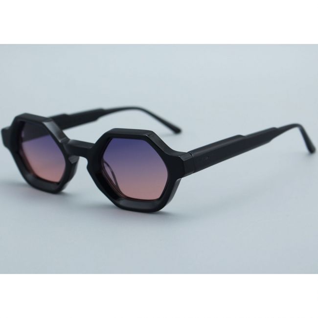 Women's sunglasses Emporio Armani 0EA4086