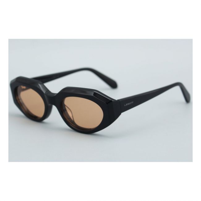 Women's sunglasses Celine CL40096F