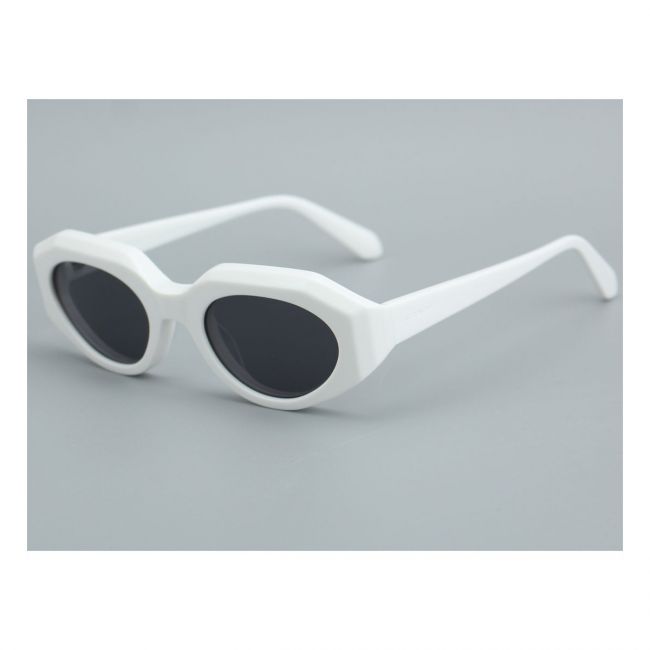 Men's Women's Sunglasses Ray-Ban 0RB3625 - New aviator