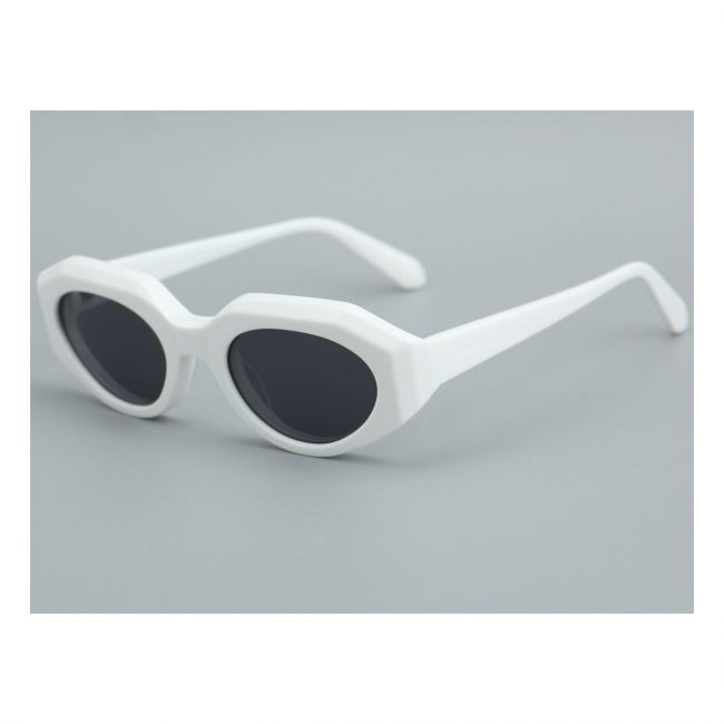 Men's Sunglasses Woman Leziff Barcelona Heavenly-Demi