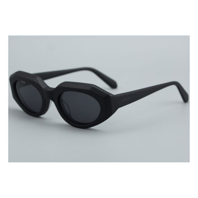 Sunglasses woman Jimmy Choo EMA/S