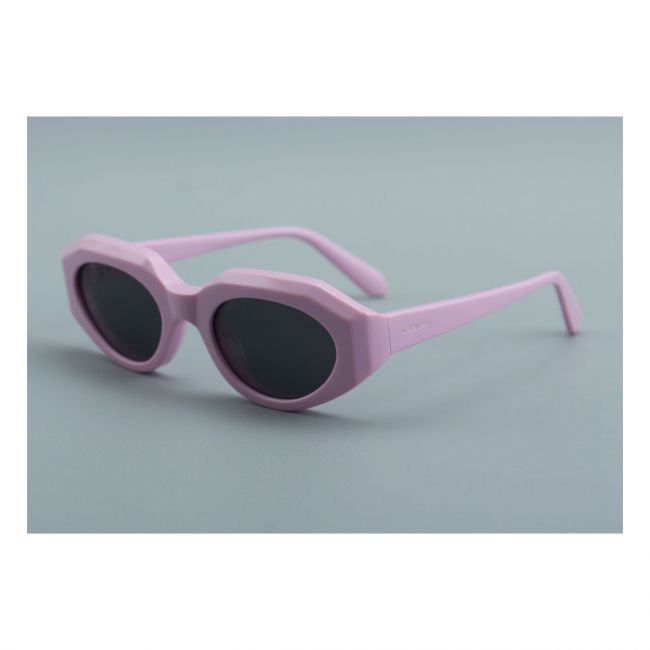  Women's Sunglasses Prada 0PR  29YS