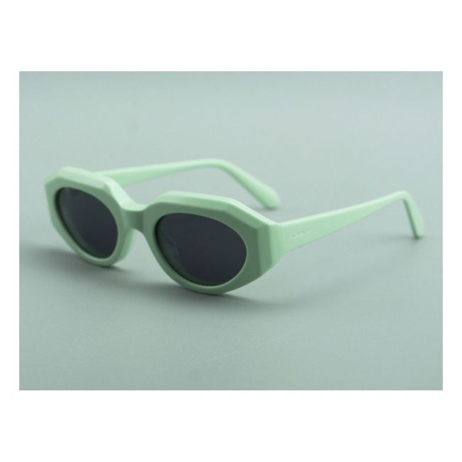 Women's sunglasses Moschino 202706