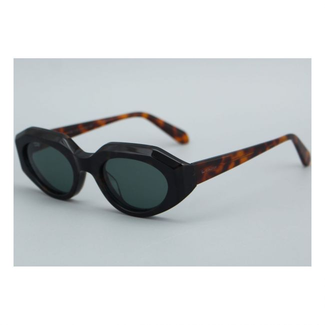 Occhiali da sole donna Celine MINI TRIOMPHE CL40218U