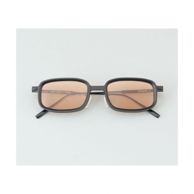 Women's sunglasses Miu Miu 0MU 01WS