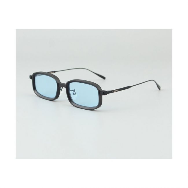 Women's sunglasses Michael Kors 0MK1037