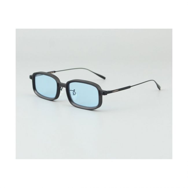 Women's sunglasses Polaroid PLD 4094/S