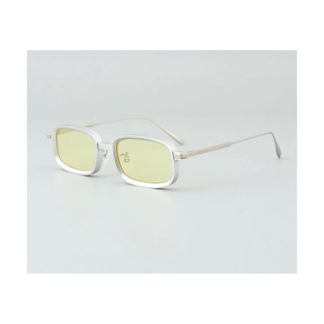 Women's sunglasses MCQ MQ0303SK