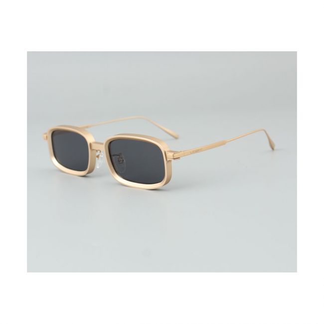 Men's Sunglasses Women Moncler ML0251-P