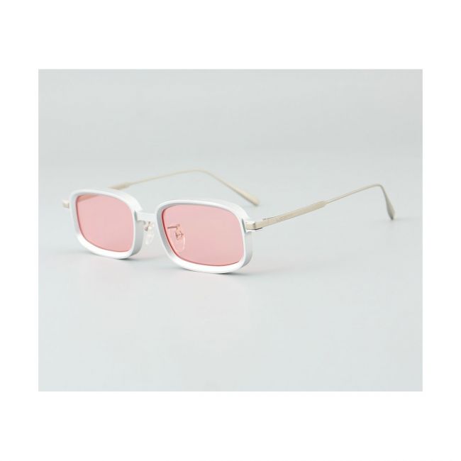 Women's sunglasses Boucheron BC0110S