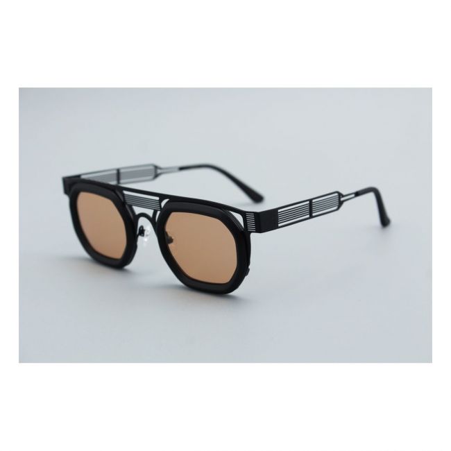 Balenciaga BB0003S Men's Women's Sunglasses
