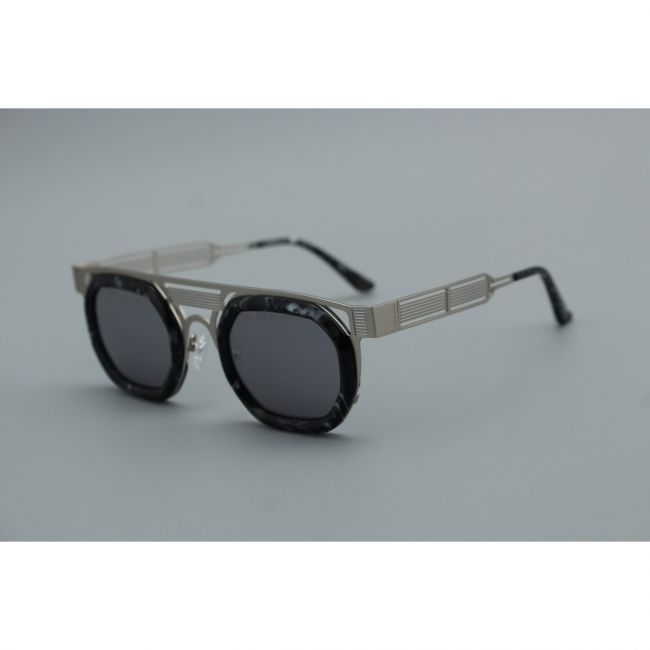 Occhiali da sole uomo donna Ray-Ban 0RB3726M