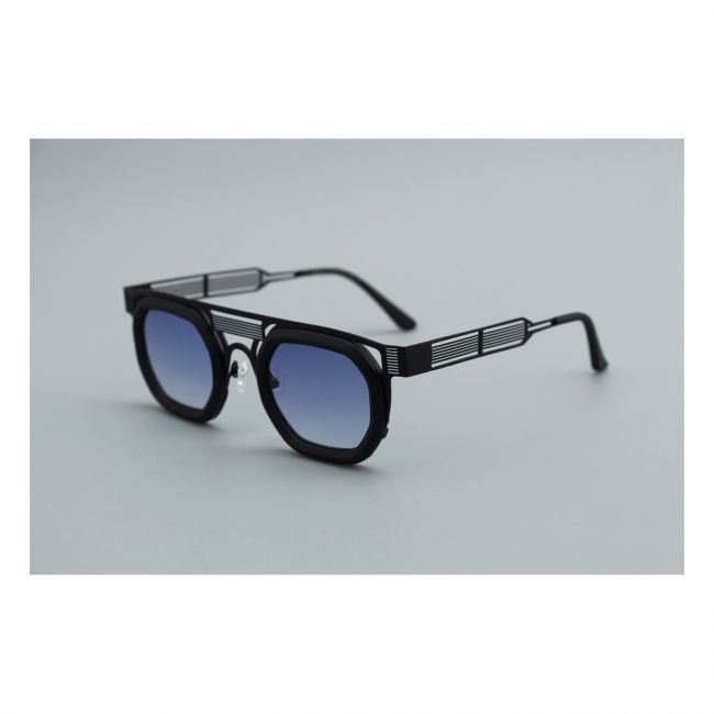 Occhiali da sole uomo donna Ray-Ban 0RB2241 - Wayfarer way