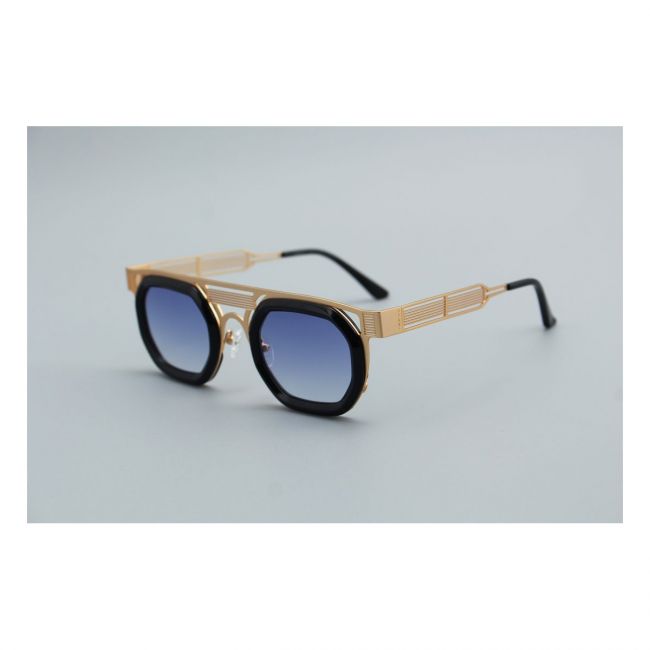 Occhiali da sole uomo donna Persol 0PO3306S