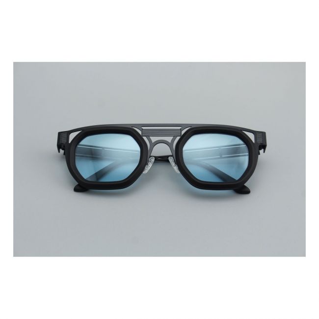 Women's sunglasses Burberry 0BE4336