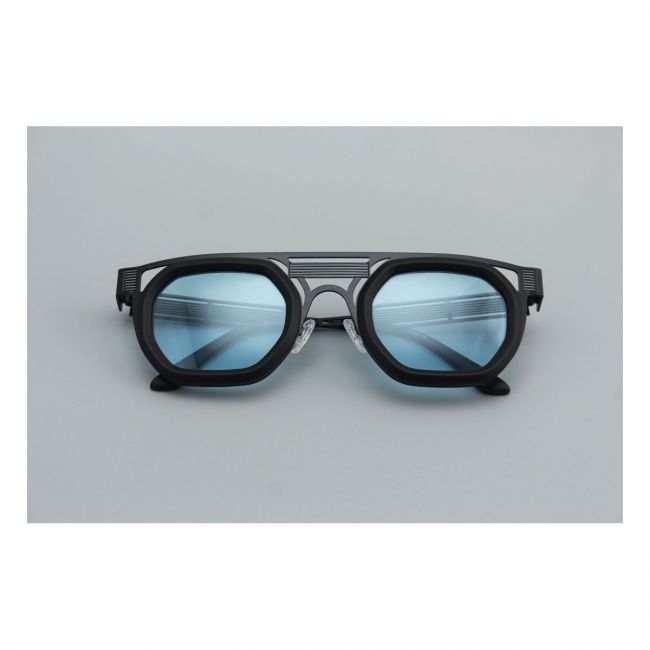 Occhiali da sole uomo donna Ray-Ban 0RB3736