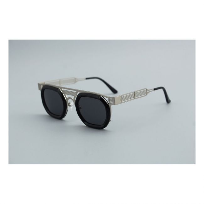 Women's sunglasses Kenzo KZ40123I5421V