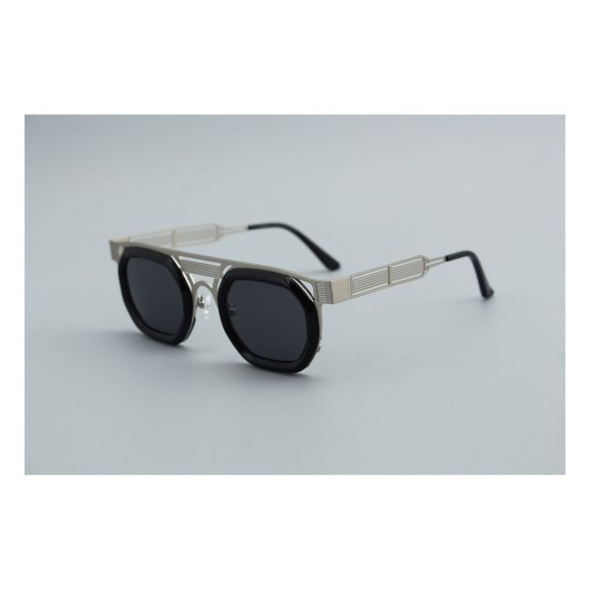 Occhiali da sole uomo donna Ray-Ban 0RB3734