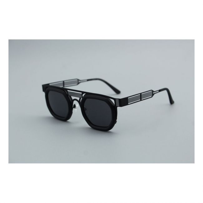 Sunglasses unisex Celine CL40082F