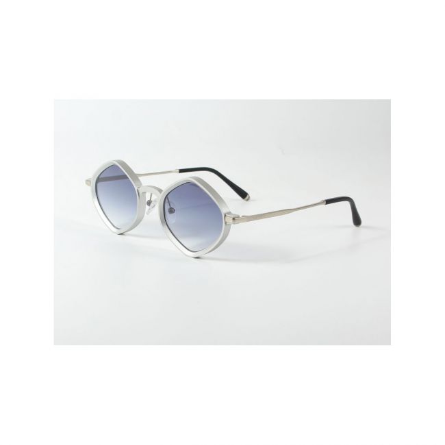 Women's sunglasses Gucci GG0394S